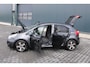 Kia Rio 1.2 CVVT Design Edition 3de eigenaar slechts 68229 kilometer