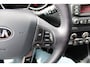 Kia Rio 1.2 CVVT Design Edition 3de eigenaar slechts 68229 kilometer