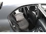 Kia Rio 1.2 CVVT Design Edition 3de eigenaar slechts 68229 kilometer