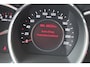 Kia Rio 1.2 CVVT Design Edition 3de eigenaar slechts 68229 kilometer
