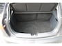 Kia Rio 1.2 CVVT Design Edition 3de eigenaar slechts 68229 kilometer