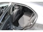 Kia Rio 1.2 CVVT Design Edition 3de eigenaar slechts 68229 kilometer