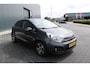 Kia Rio 1.2 CVVT Design Edition 3de eigenaar slechts 68229 kilometer