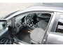 Kia Rio 1.2 CVVT Design Edition 3de eigenaar slechts 68229 kilometer