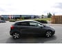 Kia Rio 1.2 CVVT Design Edition 3de eigenaar slechts 68229 kilometer