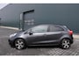 Kia Rio 1.2 CVVT Design Edition 3de eigenaar slechts 68229 kilometer