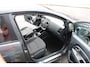 Kia Rio 1.2 CVVT Design Edition 3de eigenaar slechts 68229 kilometer