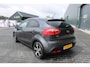Kia Rio 1.2 CVVT Design Edition 3de eigenaar slechts 68229 kilometer