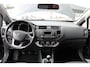 Kia Rio 1.2 CVVT Design Edition 3de eigenaar slechts 68229 kilometer