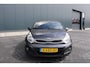 Kia Rio 1.2 CVVT Design Edition 3de eigenaar slechts 68229 kilometer