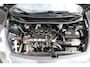 Kia Rio 1.2 CVVT Design Edition 3de eigenaar slechts 68229 kilometer