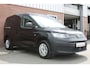 Volkswagen Caddy Cargo 2.0 TDI 75PK |APP-CONNECT|AIRCO|DAB|BETIMMERING|