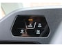 Volkswagen Caddy Cargo 2.0 TDI 75PK |APP-CONNECT|AIRCO|DAB|BETIMMERING|
