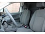 Volkswagen Caddy Cargo 2.0 TDI 75PK |APP-CONNECT|AIRCO|DAB|BETIMMERING|