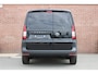 Volkswagen Caddy Cargo 2.0 TDI 75PK |APP-CONNECT|AIRCO|DAB|BETIMMERING|
