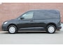 Volkswagen Caddy Cargo 2.0 TDI 75PK |APP-CONNECT|AIRCO|DAB|BETIMMERING|