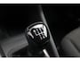 Volkswagen Caddy Cargo 2.0 TDI 75PK |APP-CONNECT|AIRCO|DAB|BETIMMERING|