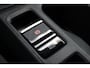 Volkswagen Caddy Cargo 2.0 TDI 75PK |APP-CONNECT|AIRCO|DAB|BETIMMERING|