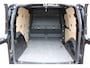 Volkswagen Caddy Cargo 2.0 TDI 75PK |APP-CONNECT|AIRCO|DAB|BETIMMERING|