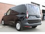 Volkswagen Caddy Cargo 2.0 TDI 75PK |APP-CONNECT|AIRCO|DAB|BETIMMERING|