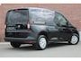 Volkswagen Caddy Cargo 2.0 TDI 75PK |APP-CONNECT|AIRCO|DAB|BETIMMERING|