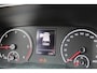 Volkswagen Caddy Cargo 2.0 TDI 75PK |APP-CONNECT|AIRCO|DAB|BETIMMERING|