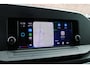 Volkswagen Caddy Cargo 2.0 TDI 75PK |APP-CONNECT|AIRCO|DAB|BETIMMERING|