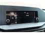 Volkswagen Caddy Cargo 2.0 TDI 75PK |APP-CONNECT|AIRCO|DAB|BETIMMERING|