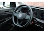Volkswagen Caddy Cargo 2.0 TDI 75PK |APP-CONNECT|AIRCO|DAB|BETIMMERING|