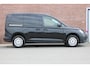 Volkswagen Caddy Cargo 2.0 TDI 75PK |APP-CONNECT|AIRCO|DAB|BETIMMERING|