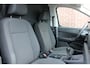 Volkswagen Caddy Cargo 2.0 TDI 75PK |APP-CONNECT|AIRCO|DAB|BETIMMERING|