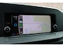 Volkswagen Caddy Cargo 2.0 TDI 75PK |APP-CONNECT|AIRCO|DAB|BETIMMERING|