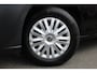 Volkswagen Caddy Cargo 2.0 TDI 75PK |APP-CONNECT|AIRCO|DAB|BETIMMERING|