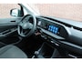 Volkswagen Caddy Cargo 2.0 TDI 75PK |APP-CONNECT|AIRCO|DAB|BETIMMERING|