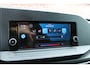 Volkswagen Caddy Cargo 2.0 TDI 75PK |APP-CONNECT|AIRCO|DAB|BETIMMERING|