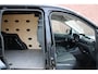 Volkswagen Caddy Cargo 2.0 TDI 75PK |APP-CONNECT|AIRCO|DAB|BETIMMERING|