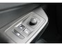 Volkswagen Caddy Cargo 2.0 TDI 75PK |APP-CONNECT|AIRCO|DAB|BETIMMERING|
