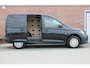Volkswagen Caddy Cargo 2.0 TDI 75PK |APP-CONNECT|AIRCO|DAB|BETIMMERING|
