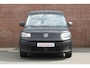 Volkswagen Caddy Cargo 2.0 TDI 75PK |APP-CONNECT|AIRCO|DAB|BETIMMERING|