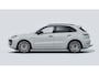 Porsche Cayenne 3.0 S E-Hybrid Black Edition