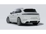 Porsche Cayenne 3.0 S E-Hybrid Black Edition