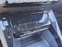 Peugeot 208 1.2 Hybrid 145 e-DCS6 GT