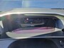Peugeot 208 1.2 Hybrid 145 e-DCS6 GT