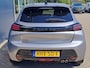Peugeot 208 1.2 Hybrid 145 e-DCS6 GT