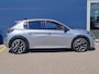 Peugeot 208 1.2 Hybrid 145 e-DCS6 GT