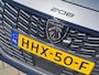 Peugeot 208 1.2 Hybrid 145 e-DCS6 GT