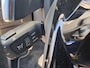 Peugeot 208 1.2 Hybrid 145 e-DCS6 GT