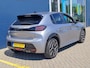 Peugeot 208 1.2 Hybrid 145 e-DCS6 GT