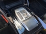 Peugeot 208 1.2 Hybrid 145 e-DCS6 GT