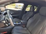 Peugeot 208 1.2 Hybrid 145 e-DCS6 GT